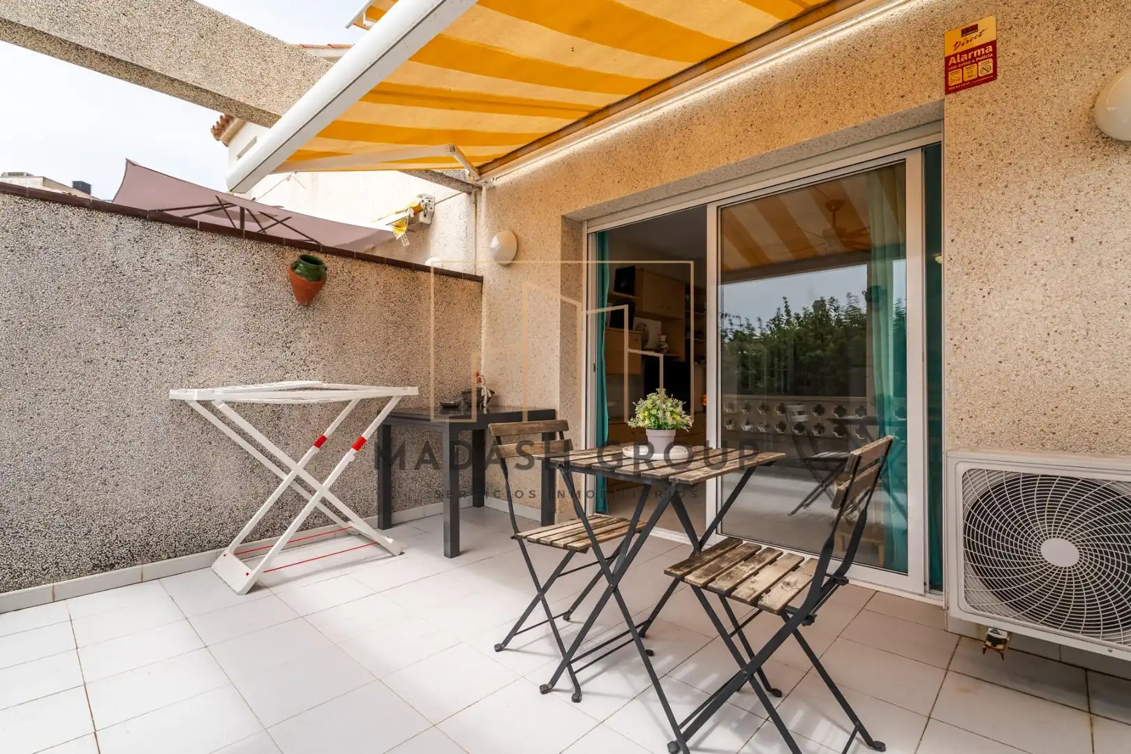 Flat for sale in BOTERS, imagen 3