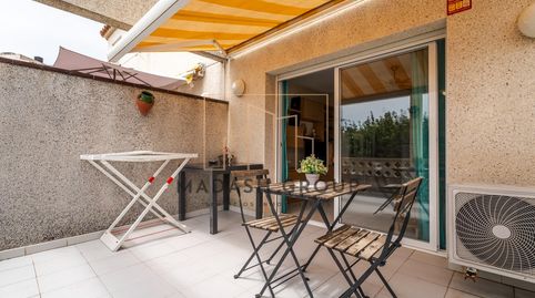 Photo 3 of Flat for sale in Boters, Altafulla, Tarragona