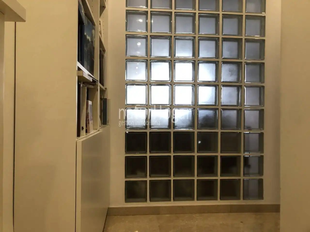 Wohnung mit Aufzug zum Verkauf in Parc Central, imagen 19
