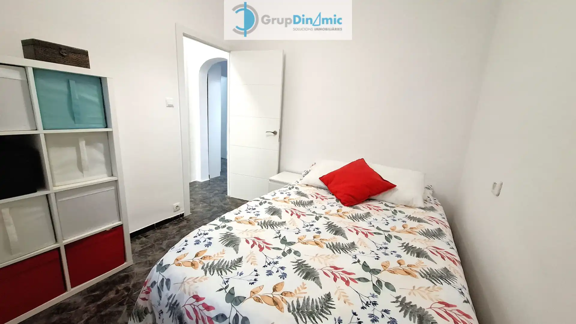 Bedroom of Houses for sale in Palamós  with Air Conditioner, Heating and Private garden