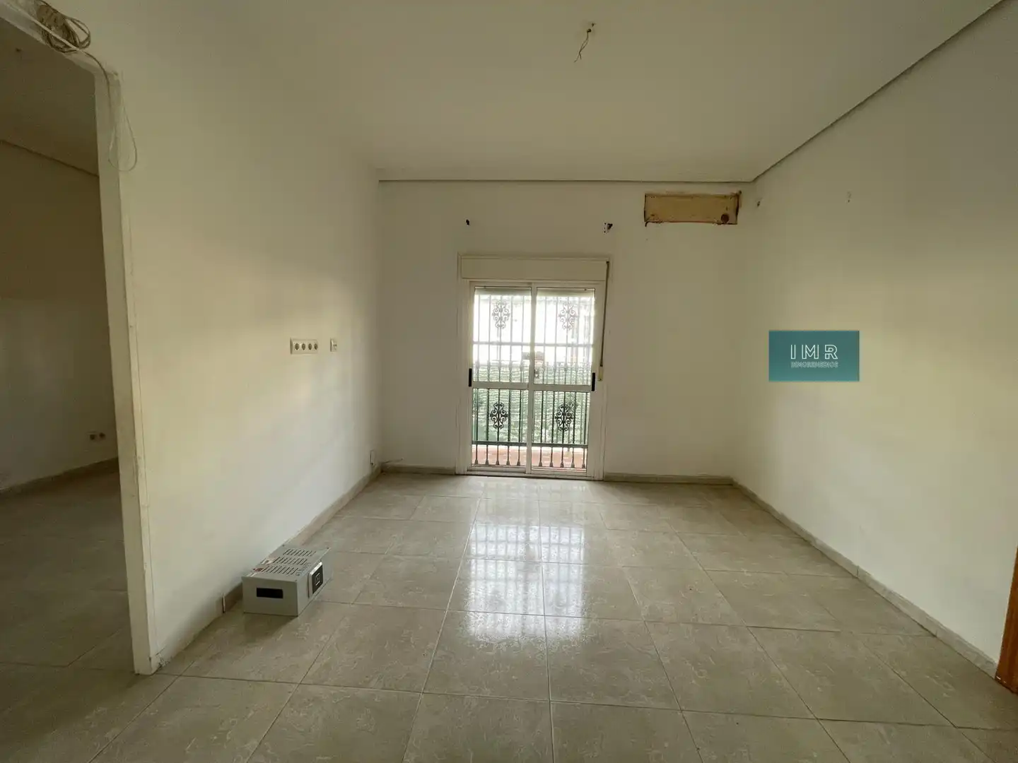 Pis en venda a Calle VIRGEN DEL DULCE NOMBRE, imagen 3