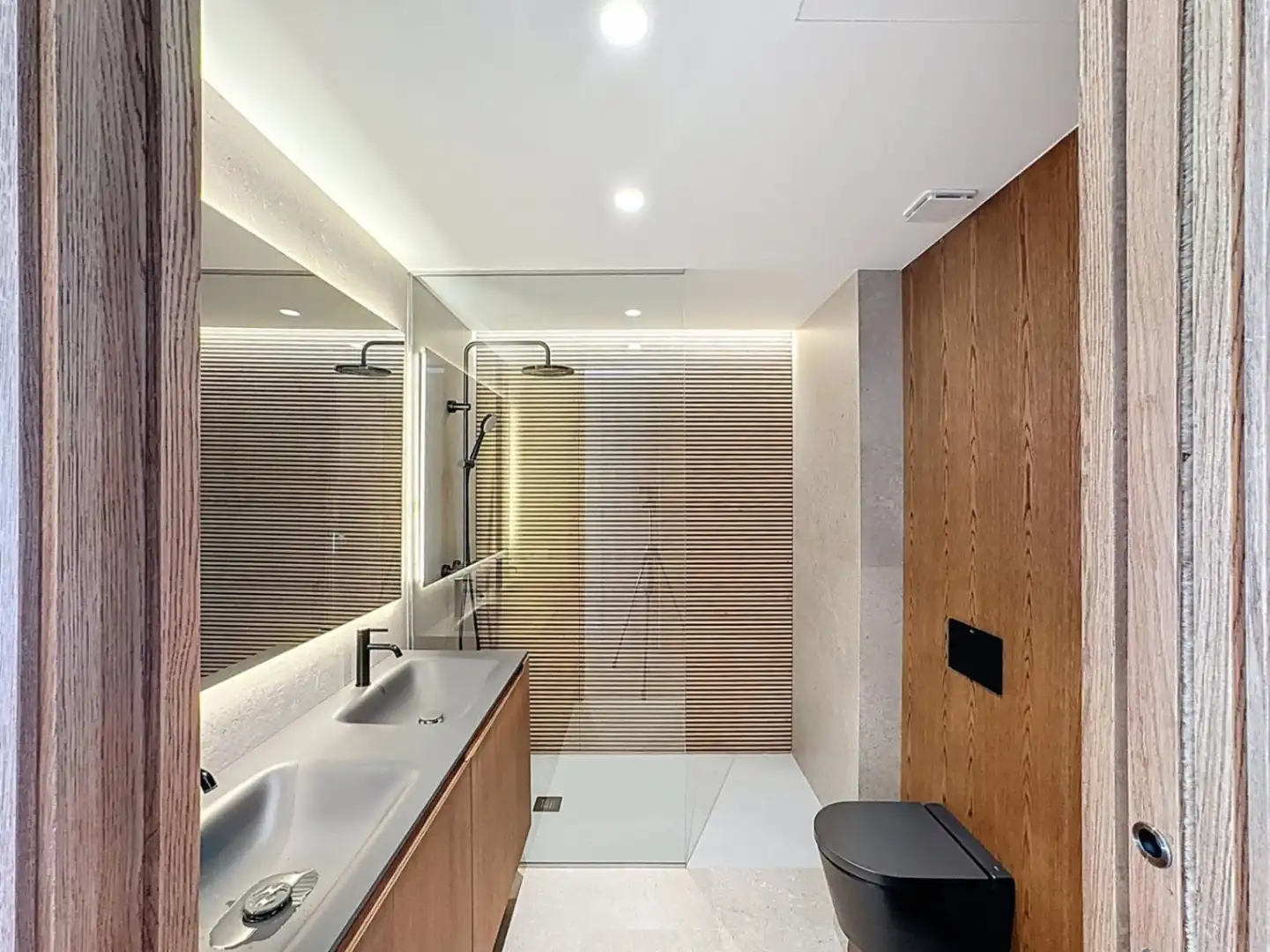 Chalet con piscina en venta en Cumbre del Sol, imagen 10