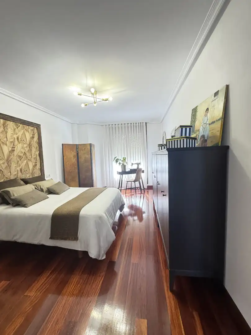 Duplex for sale in Calle Alejandro Casona 10, imagen 35