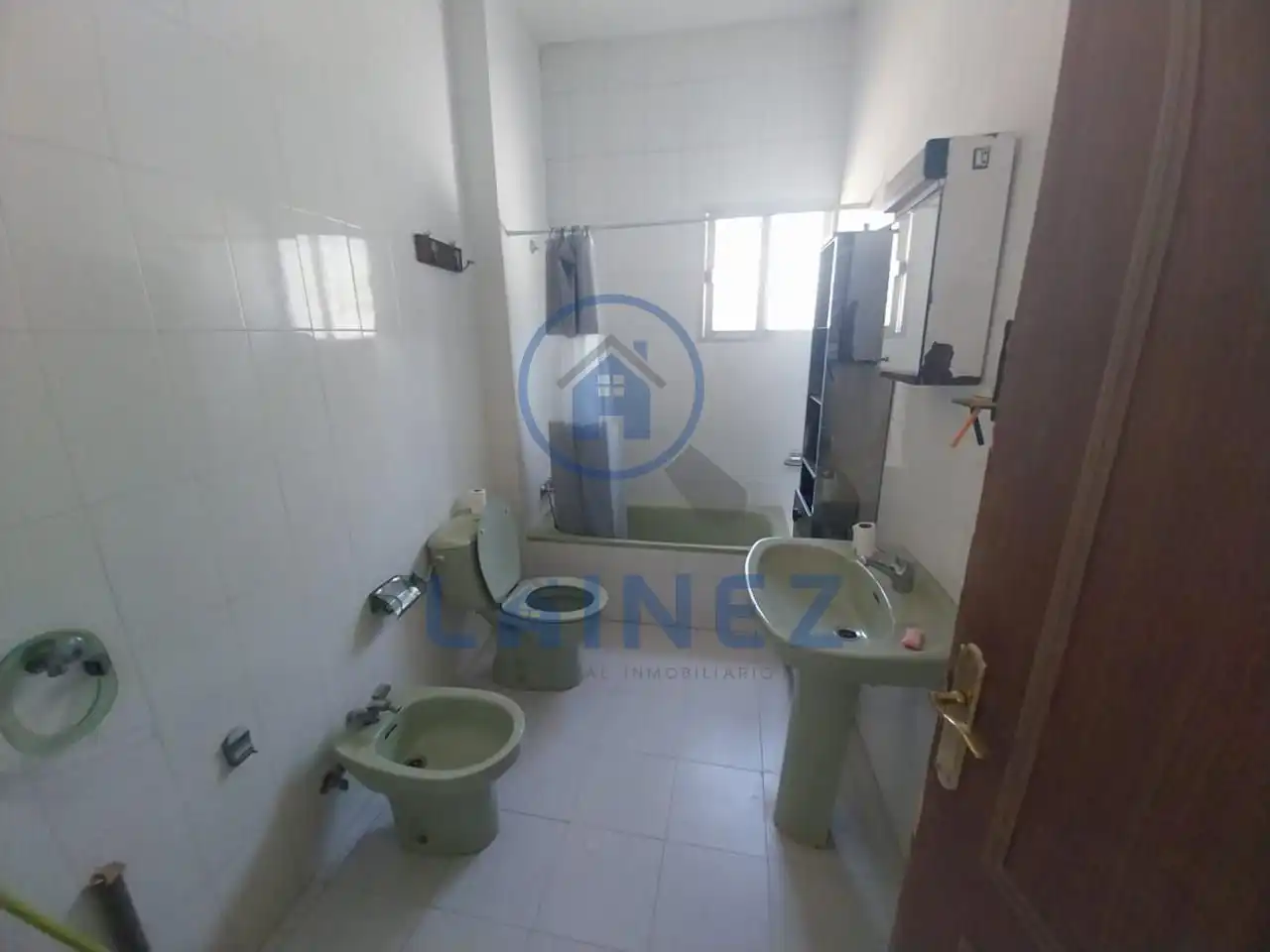 Casa en venda a Peñarroya-Pueblonuevo, imagen 17