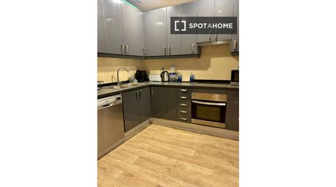 Photo 5 of Flat for rent in La Bordeta, Barcelona Capital