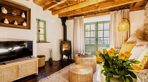 Foto 2 de Casa o xalet en venda a Osséja, Cerdanya Francesa