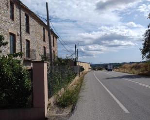 Vista exterior de Casa o xalet en venda en Bàscara amb Aire condicionat, Calefacció i Piscina comunitària