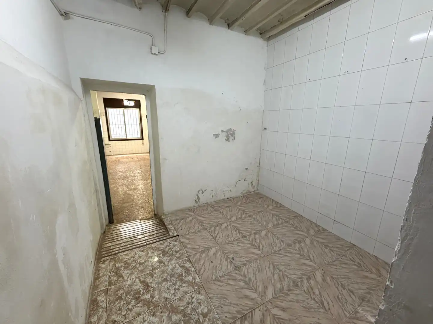 Casa o chalet en venta en Mutxamel con Terraza y Balcón