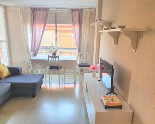 Flat to rent in Santa Eulalia