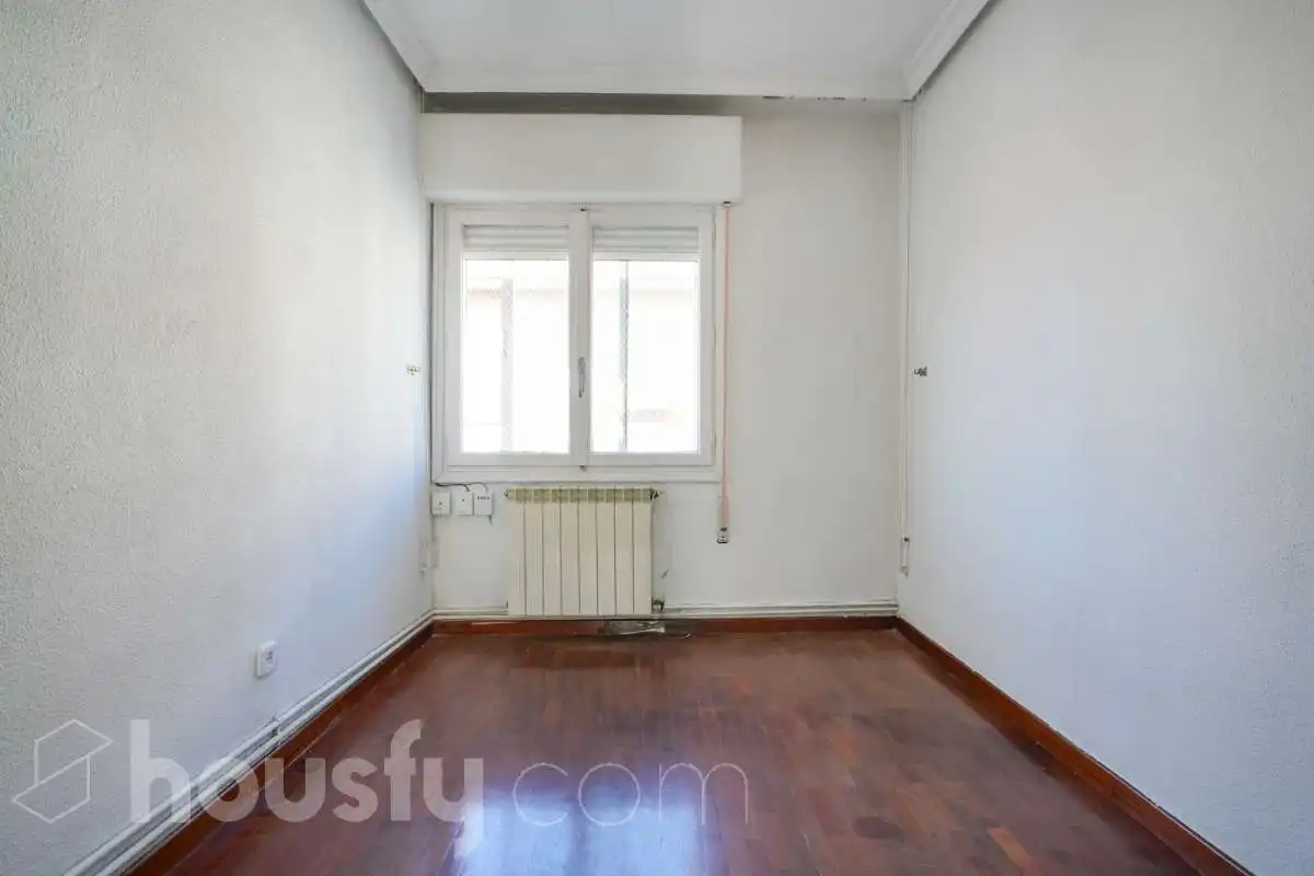 Wohnung zum Verkauf in CL. Capitan Blanco Argibay ., imagen 19