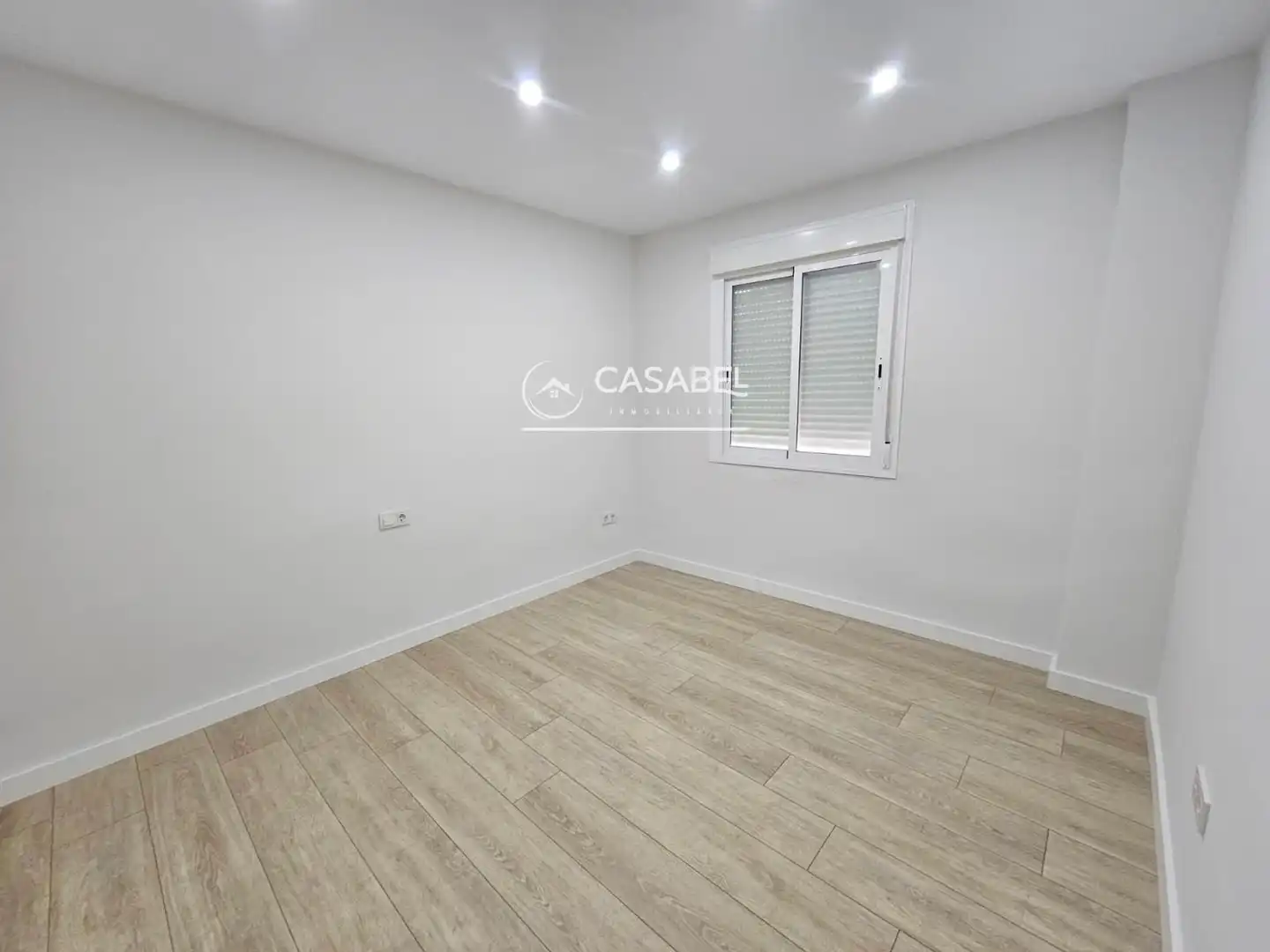 Flat with lift for sale in Damasco, imagen 76