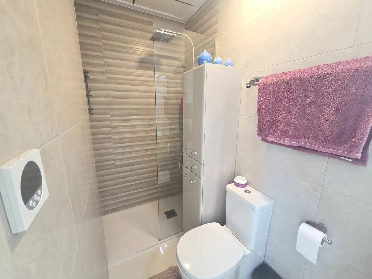 Studio for sale in San Miguel de Salinas, imagen 11