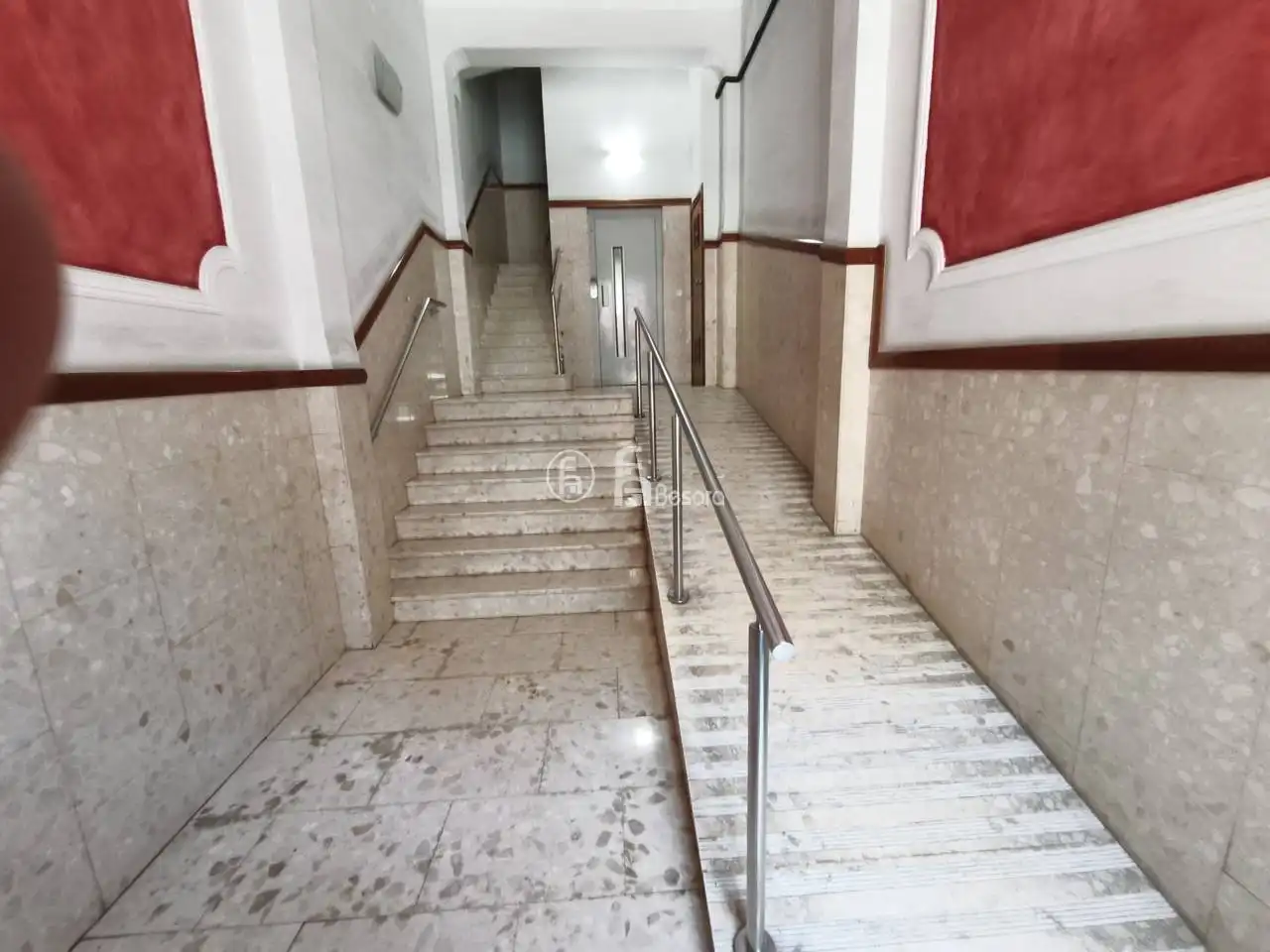 Piso en venta en Calle Princep de Viana, Príncep de Viana - Clot -Xalets Humbert Torres