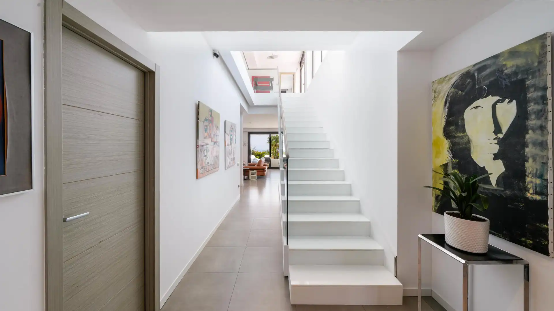 House with pool for sale in El Balis - Can Calella, imagen 15