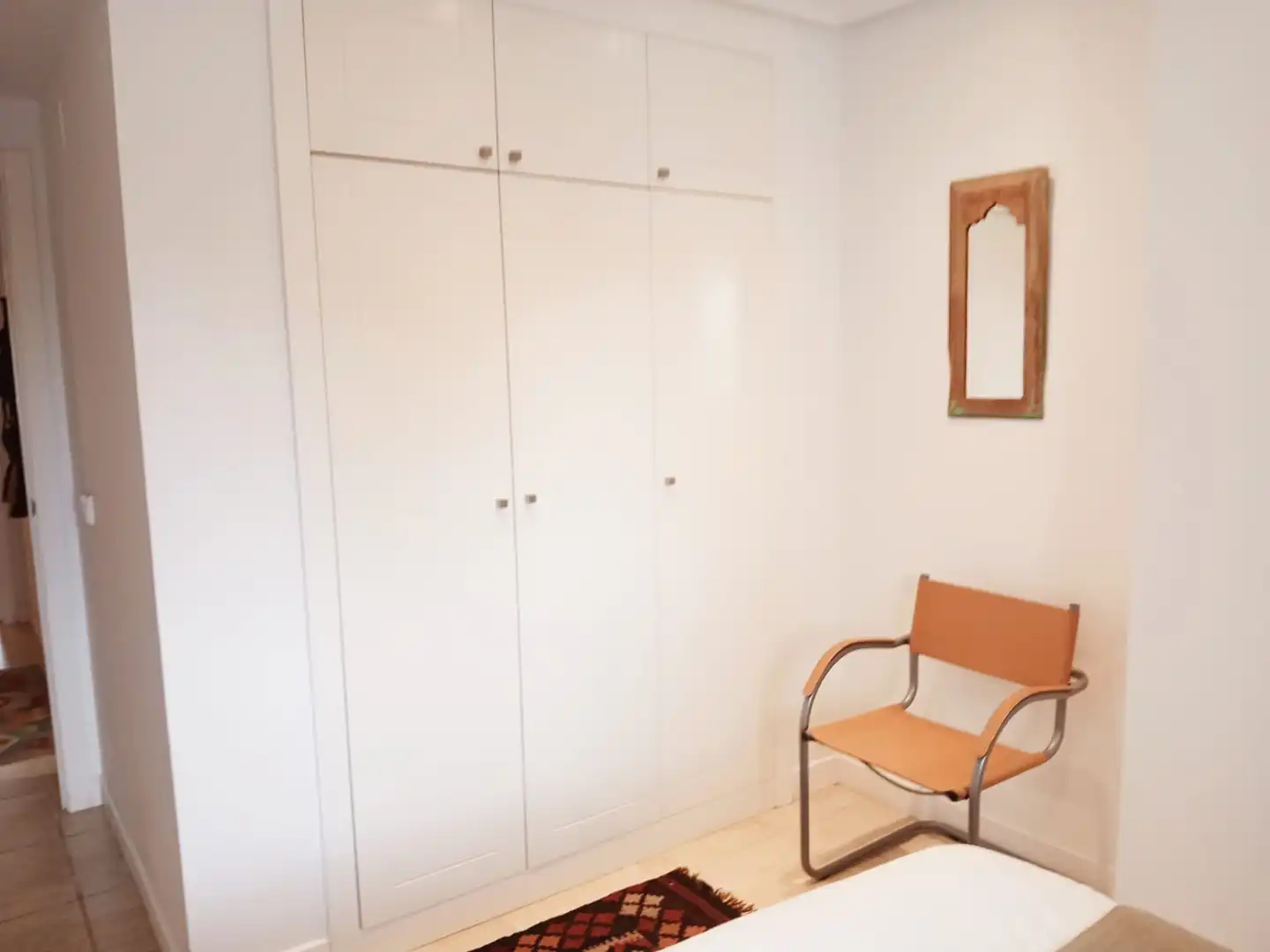 Apartament amb piscina en venda a Estepona Pueblo, imagen 14