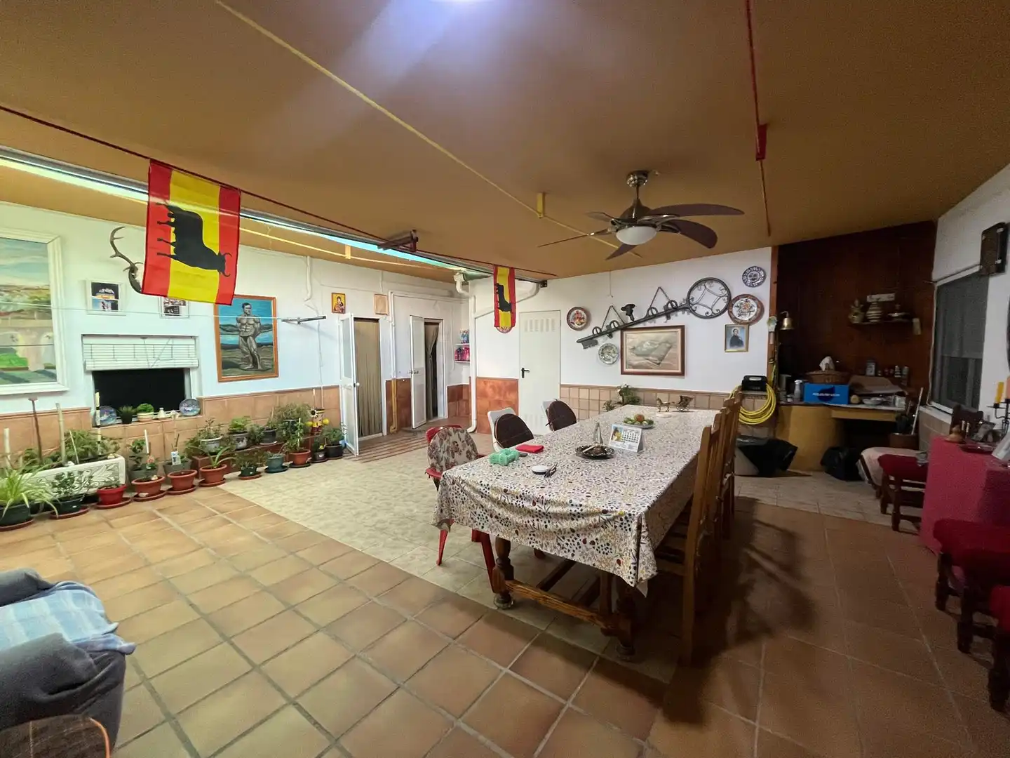 Haus mit Garten zum Verkauf in Calle Encuentros, imagen 18