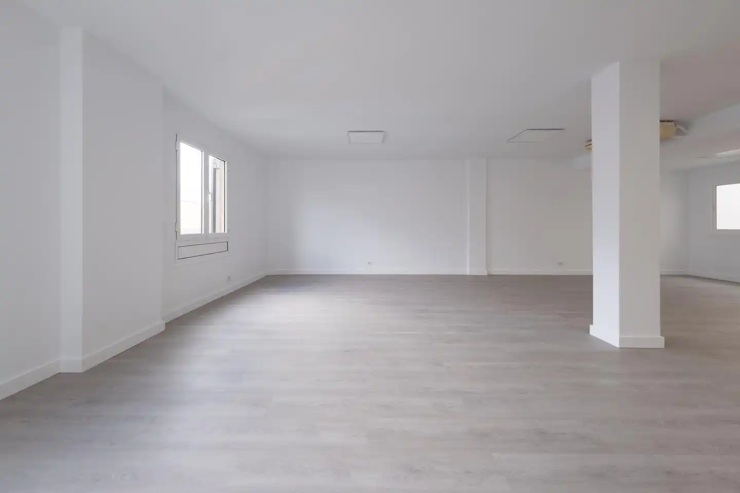 Local comercial en alquiler en Reyes Católicos, imagen 14