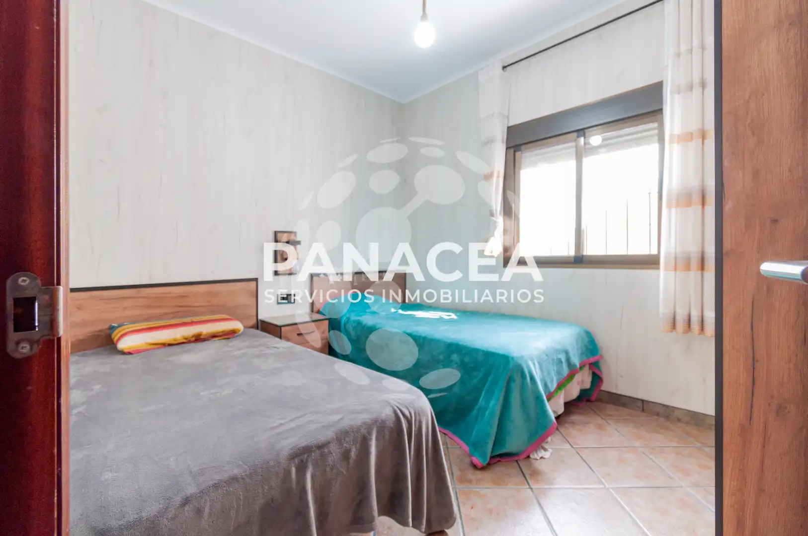 Country house with garden for sale in Canjáyar, imagen 13