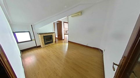 Foto 2 de Piso en venta en Juan Garay , Centro, Barakaldo