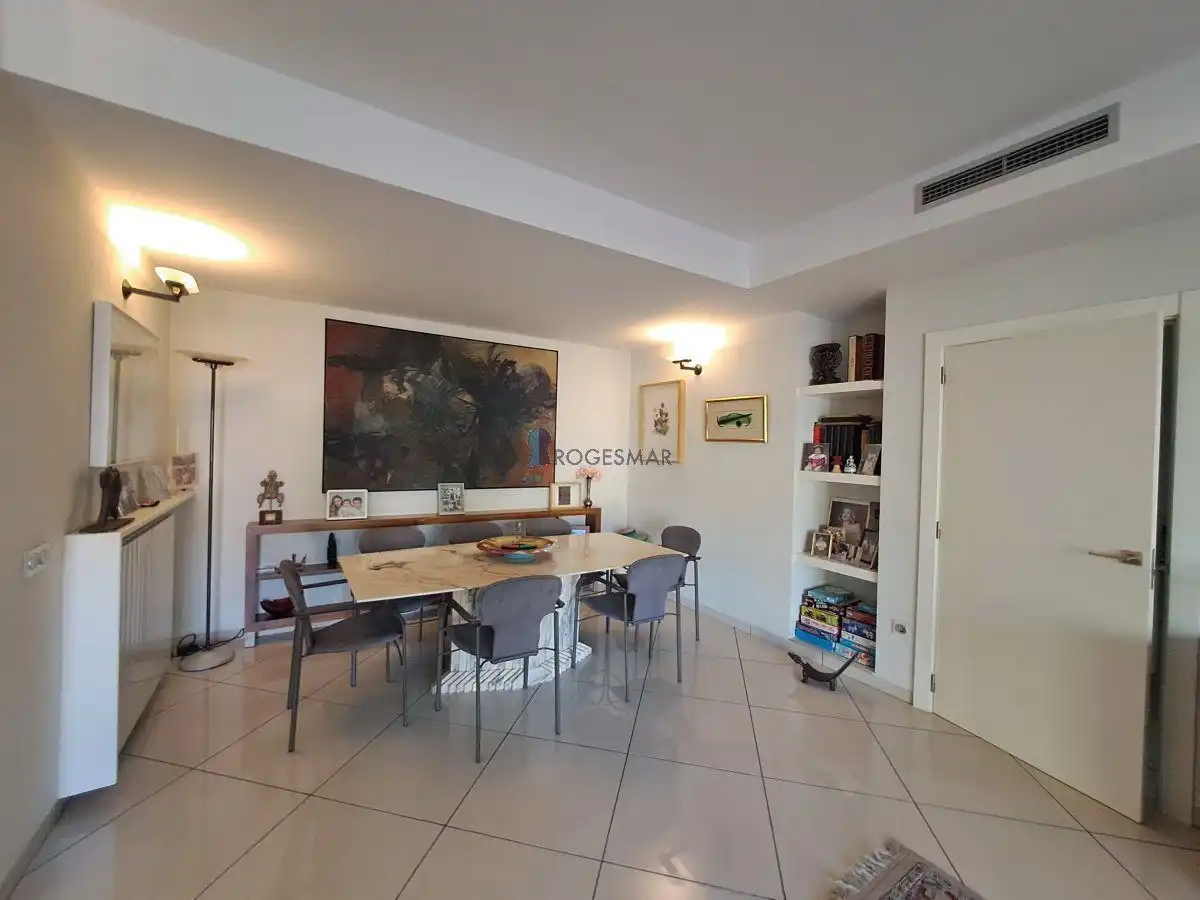 Villa avec piscine à vendre à Torreón - La Almadraba, imagen 25