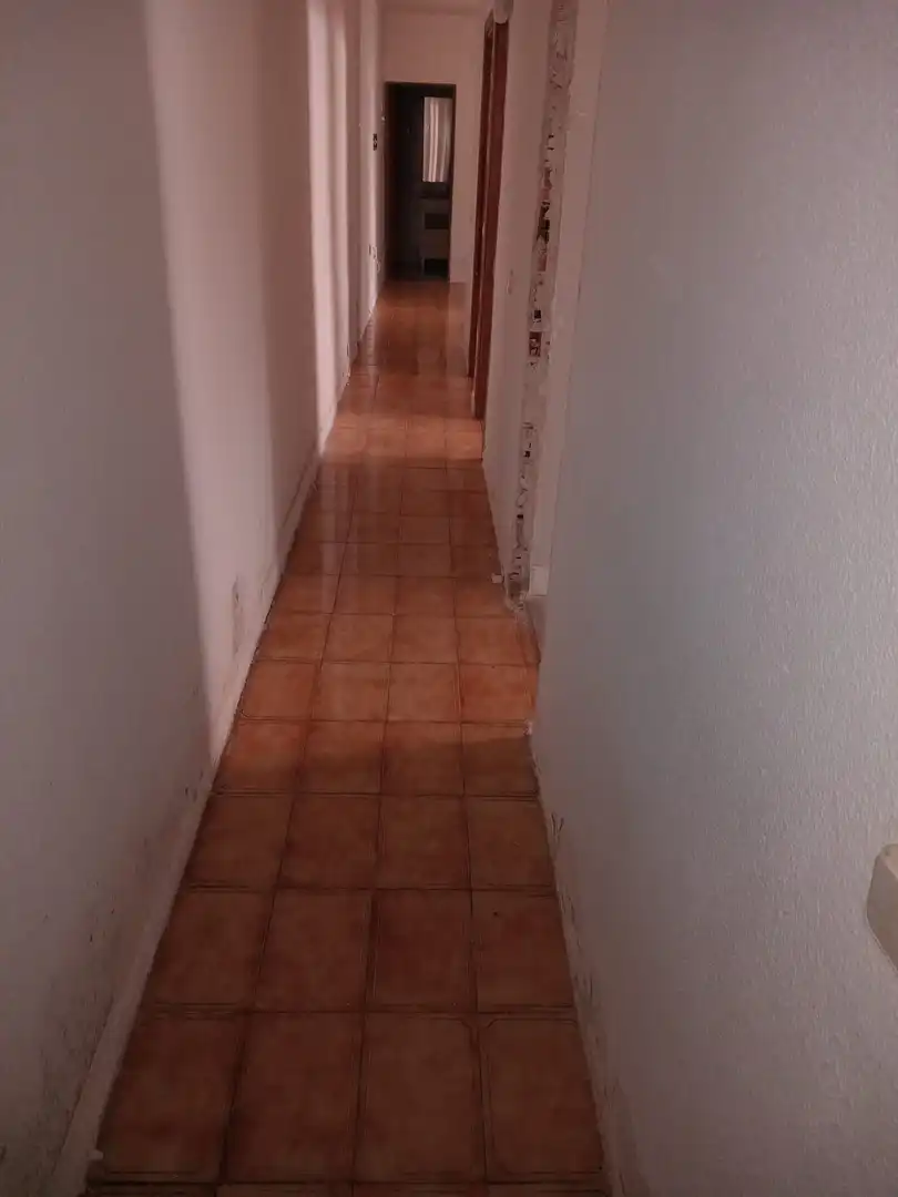 Flat for sale in C/ Goiri, imagen 6