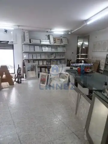 Local comercial en venta en Peñarroya-Pueblonuevo, imagen 2