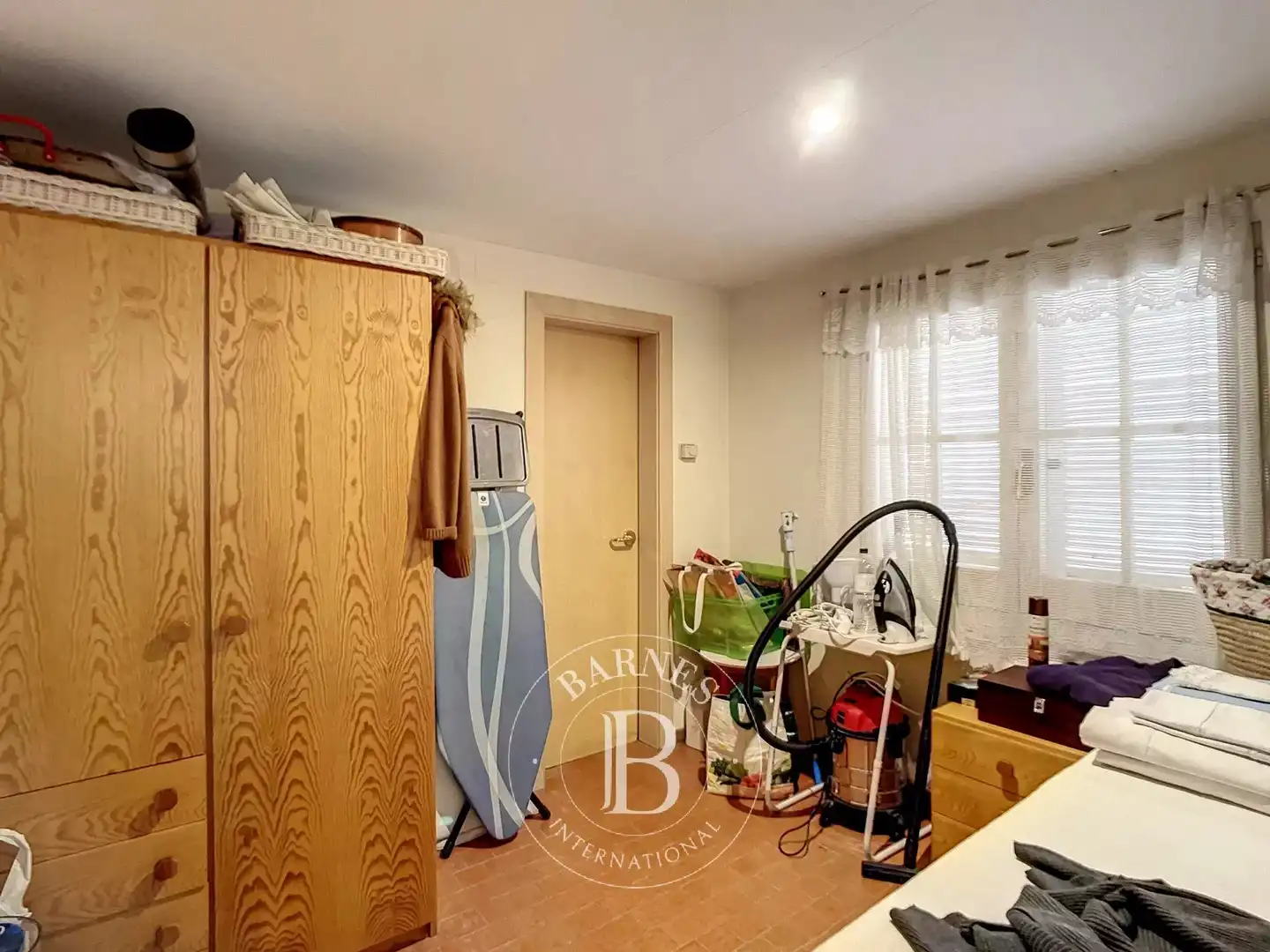 Houses for sale in Sant Andreu de Llavaneres  with Heating, Private garden and Storage room
