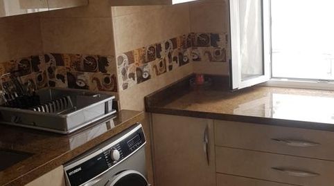 Imatge 1 de l'anunci