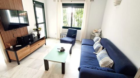 Foto 2 de Apartament en venda a Boulevard, 3, Parque de la Paloma, Benalmádena