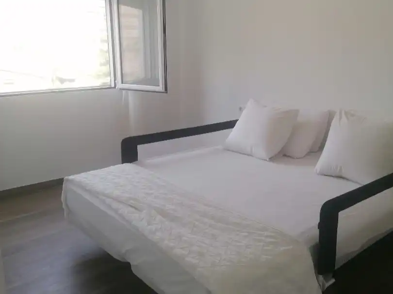 Apartment with pool for sale in Carrer Ribalta 30, imagen 32
