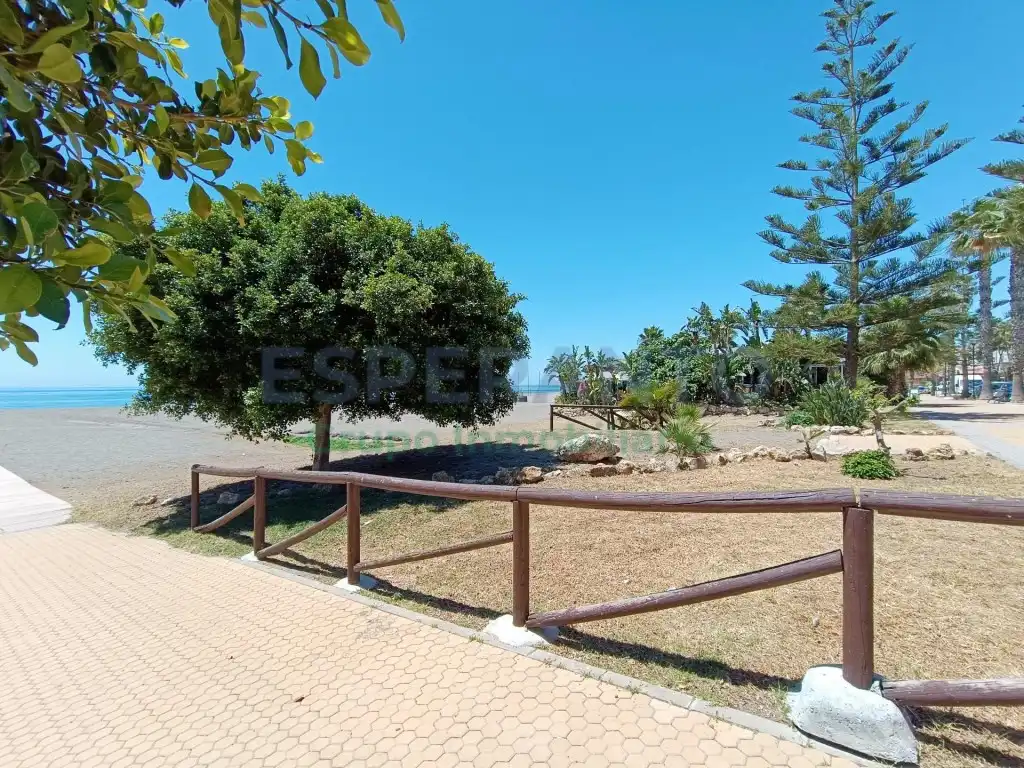 Vista exterior de Finca rústica en venda en Vélez-Málaga amb Aire condicionat, Jardí privat i Traster