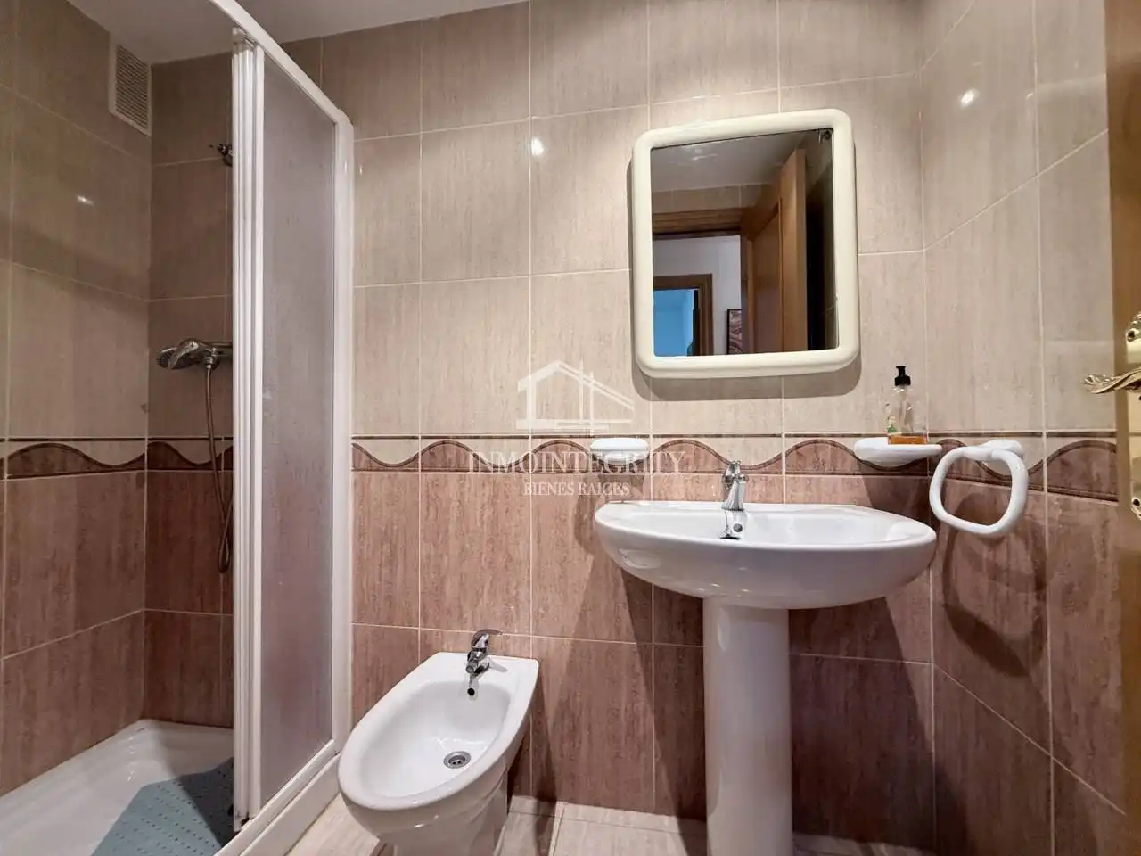 Mini appartamento con piscina in vendita a Calle Amplaries 23, imagen 17