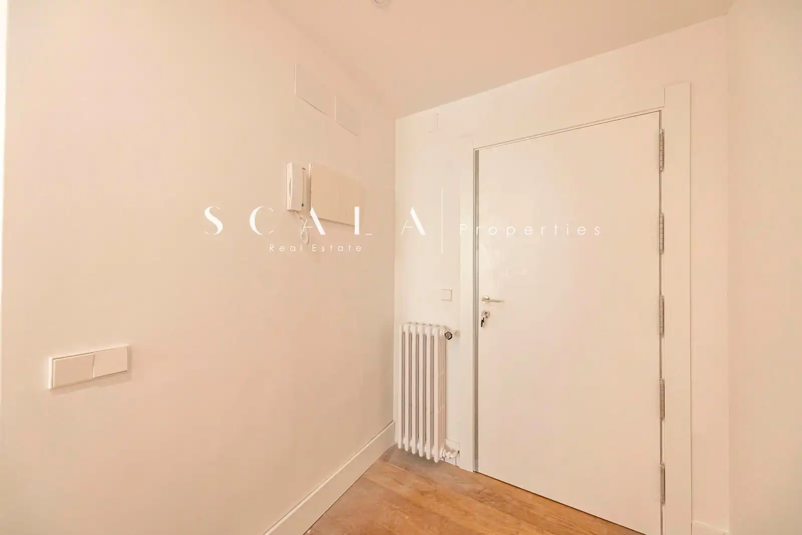 Piso con ascensor en venta en Maldonado, imagen 39