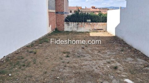 Excelente Oportunidad Solar en Dúrcal, immagine 5