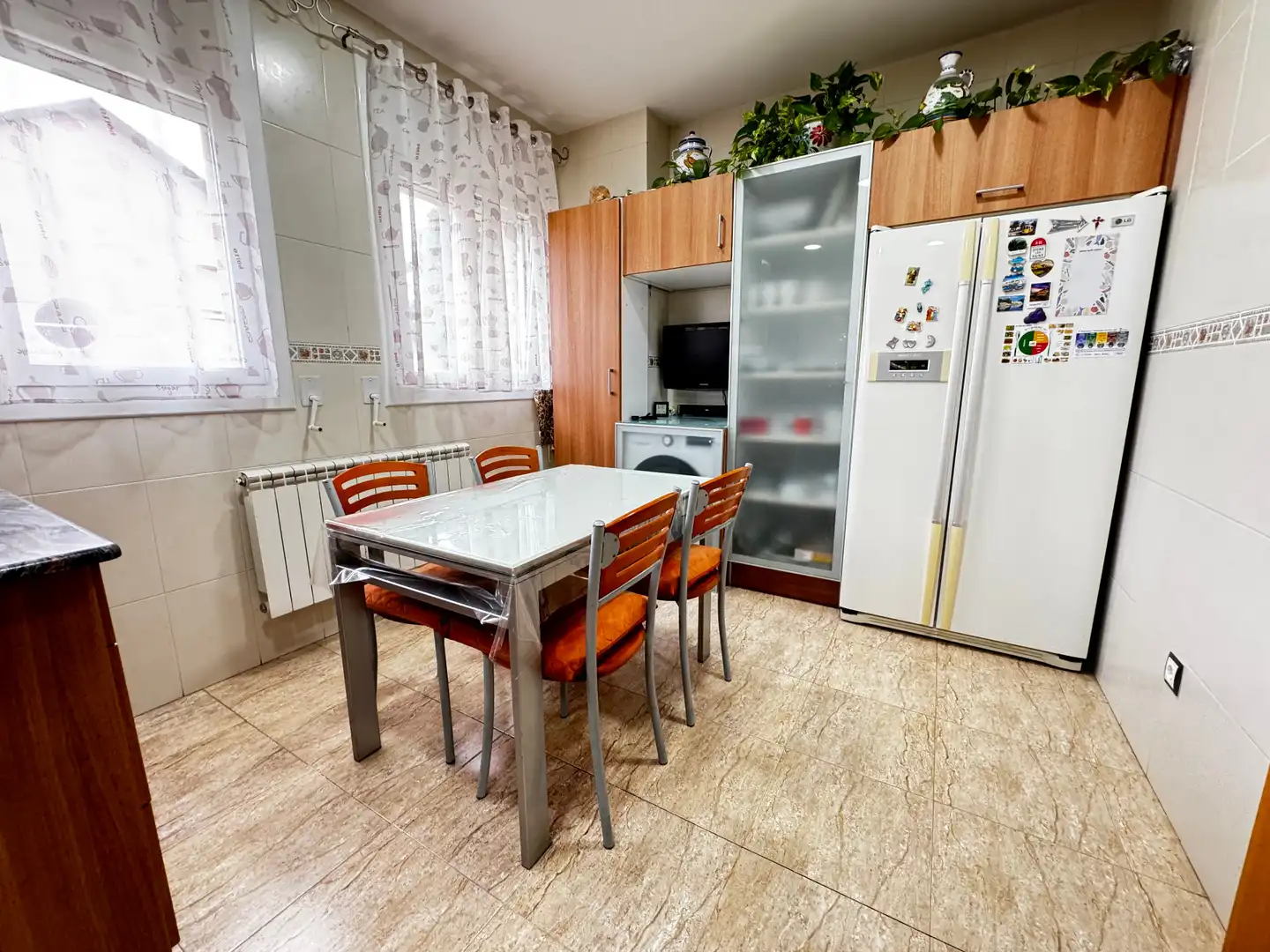 Casa con piscina en venta en Cànoves I Samalús, imagen 35