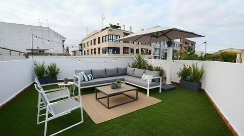 Photo 3 of House or chalet for sale in Calle Virgen del Carmen, Pueblo, Valencia