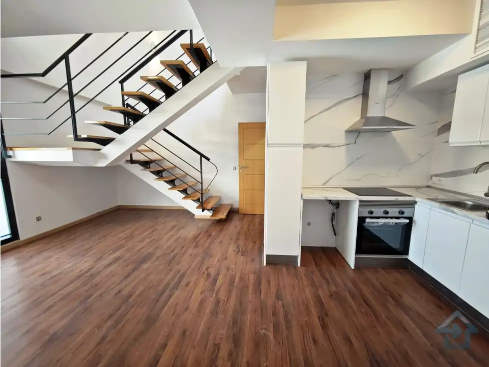 Büro mit Aufzug zum Verkauf in San Blas, imagen 10