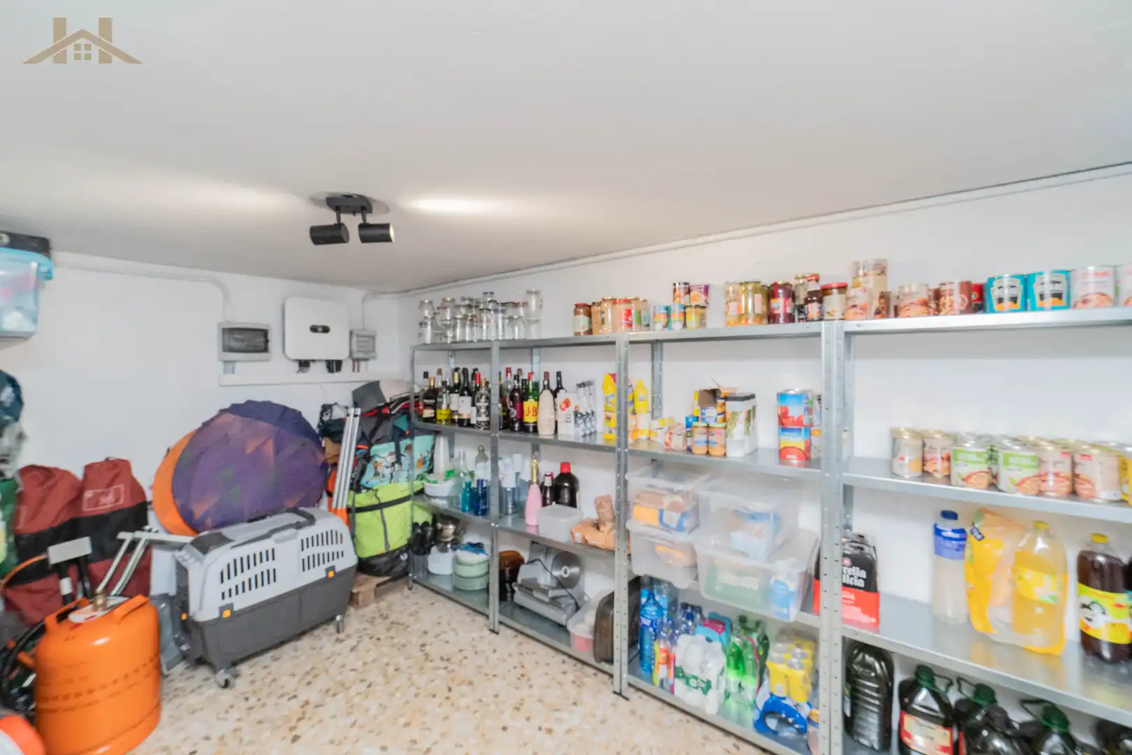 Casa o xalet en venda en Valdemorillo amb Aire condicionat, Calefacció i Jardí privat
