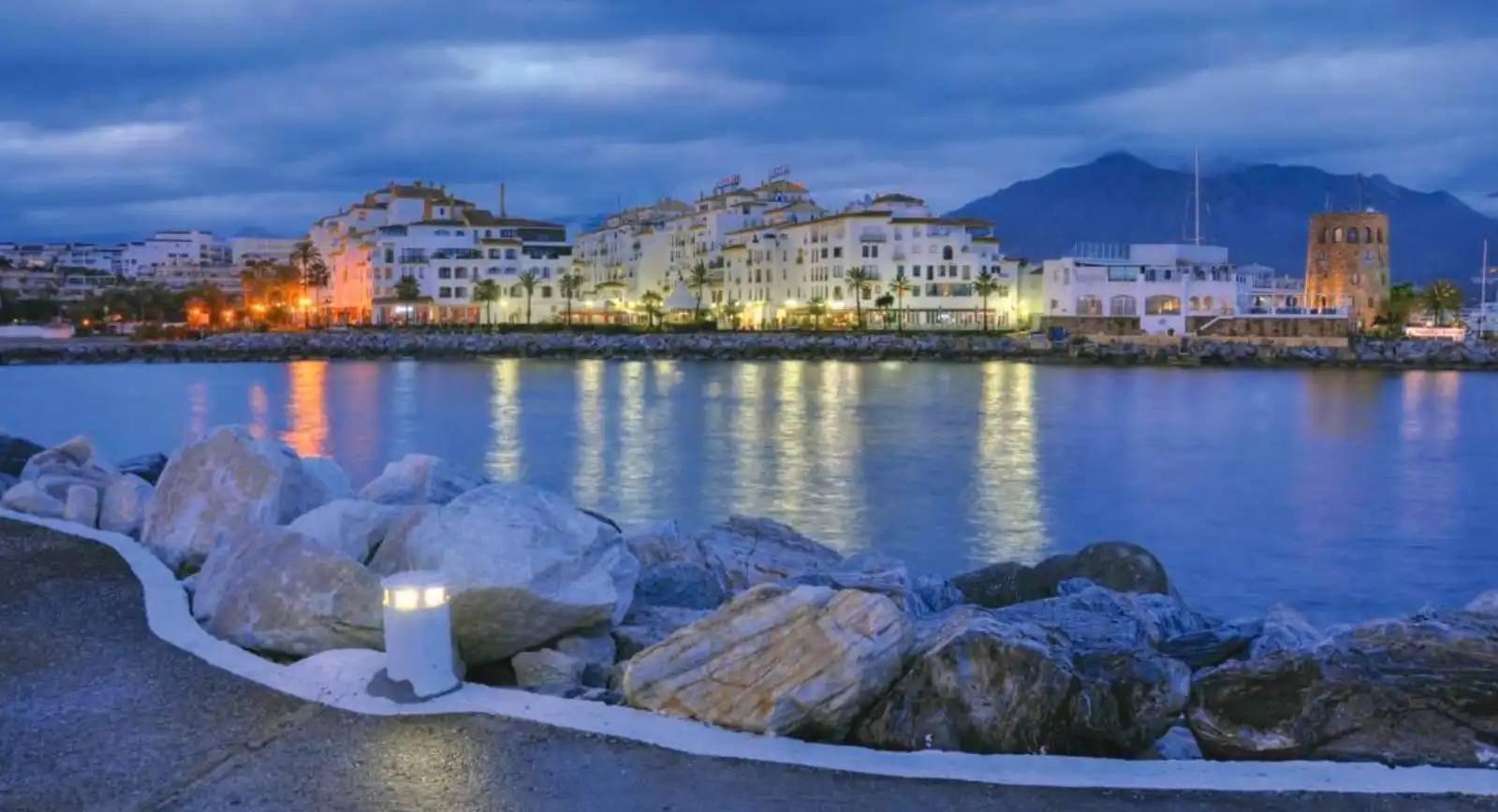 Apartments for sale in N/A, -1, Las Lomas