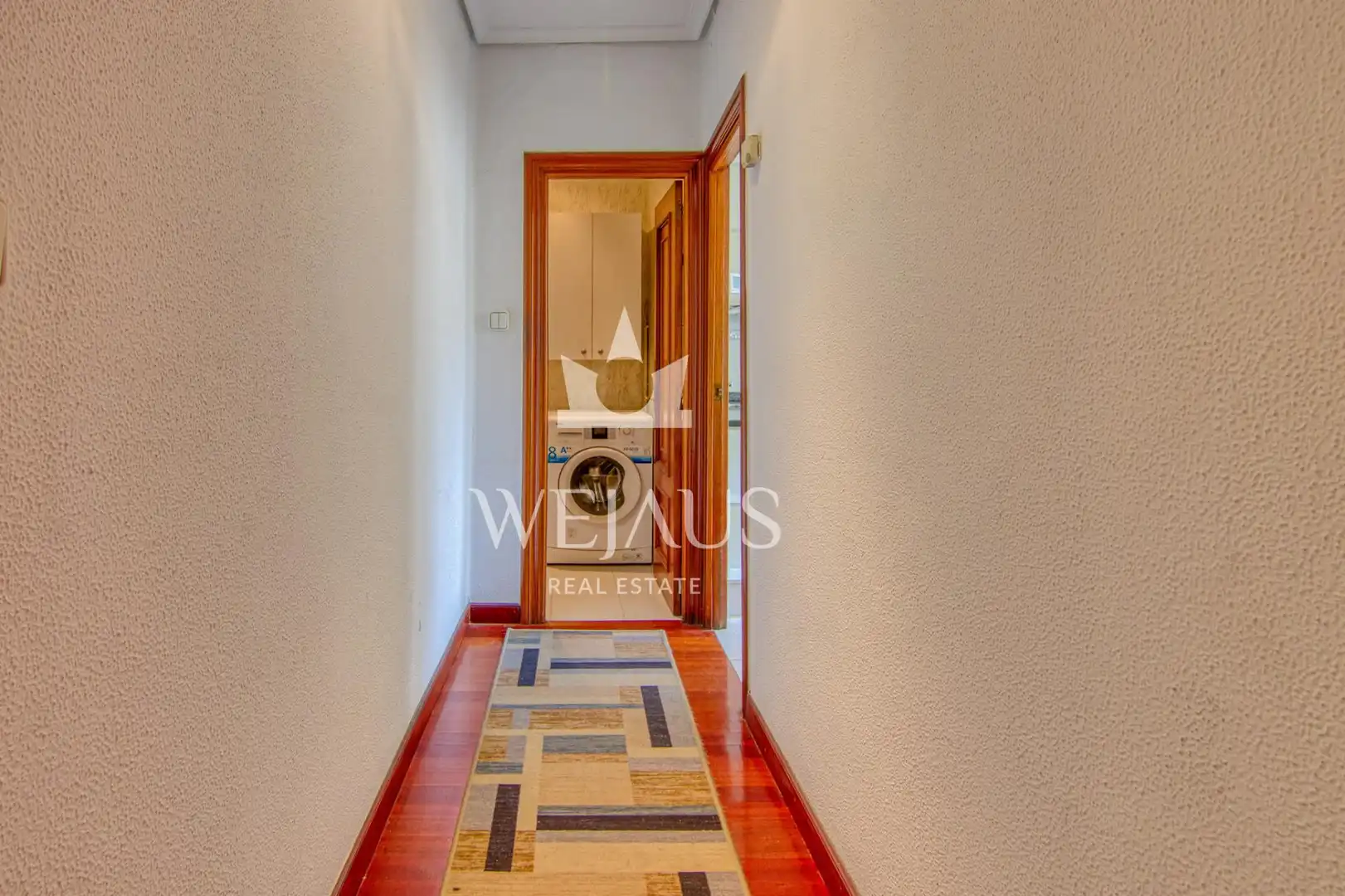 Piso con terraza en venta en Calle de Marcelino Sanz de Sautuola 14, imagen 36
