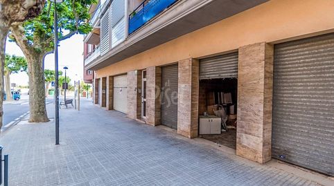 Oportunidad de local comercial en VilaRodona, imatge 4