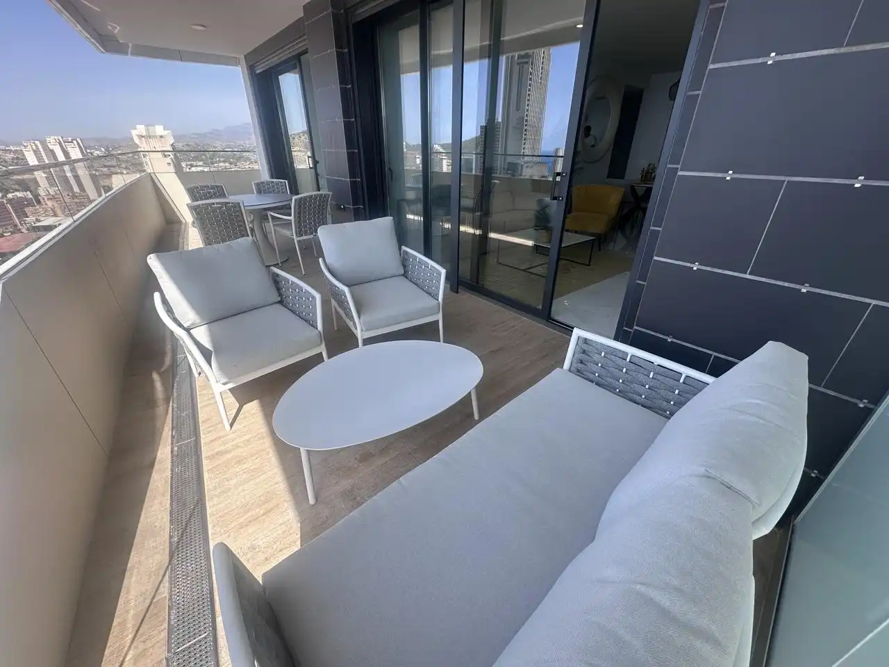 Piso en venta en De Benissa, imagen 76