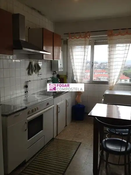 Appartement à louer à Rúa do Home Santo, imagen 25