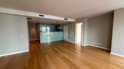 Foto 4 de Piso en venta en Claudio Coello, Recoletos, Madrid Capital