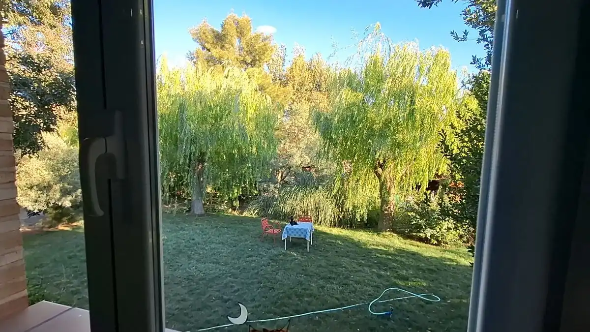 Maison avec piscine à vendre à Fuente el Fresno, imagen 18