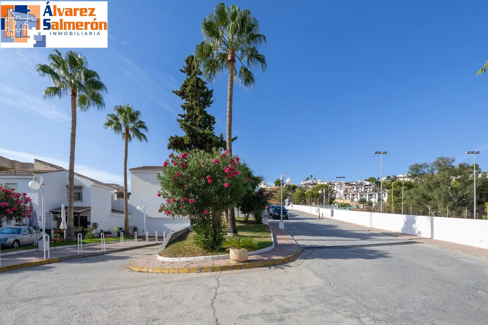 Duplex con terrazza in vendita a Velilla - Velilla Taramay, imagen 54