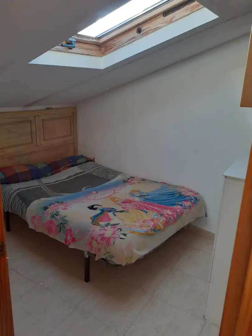 Casa in vendita a Calle Cabezabellosa, imagen 18