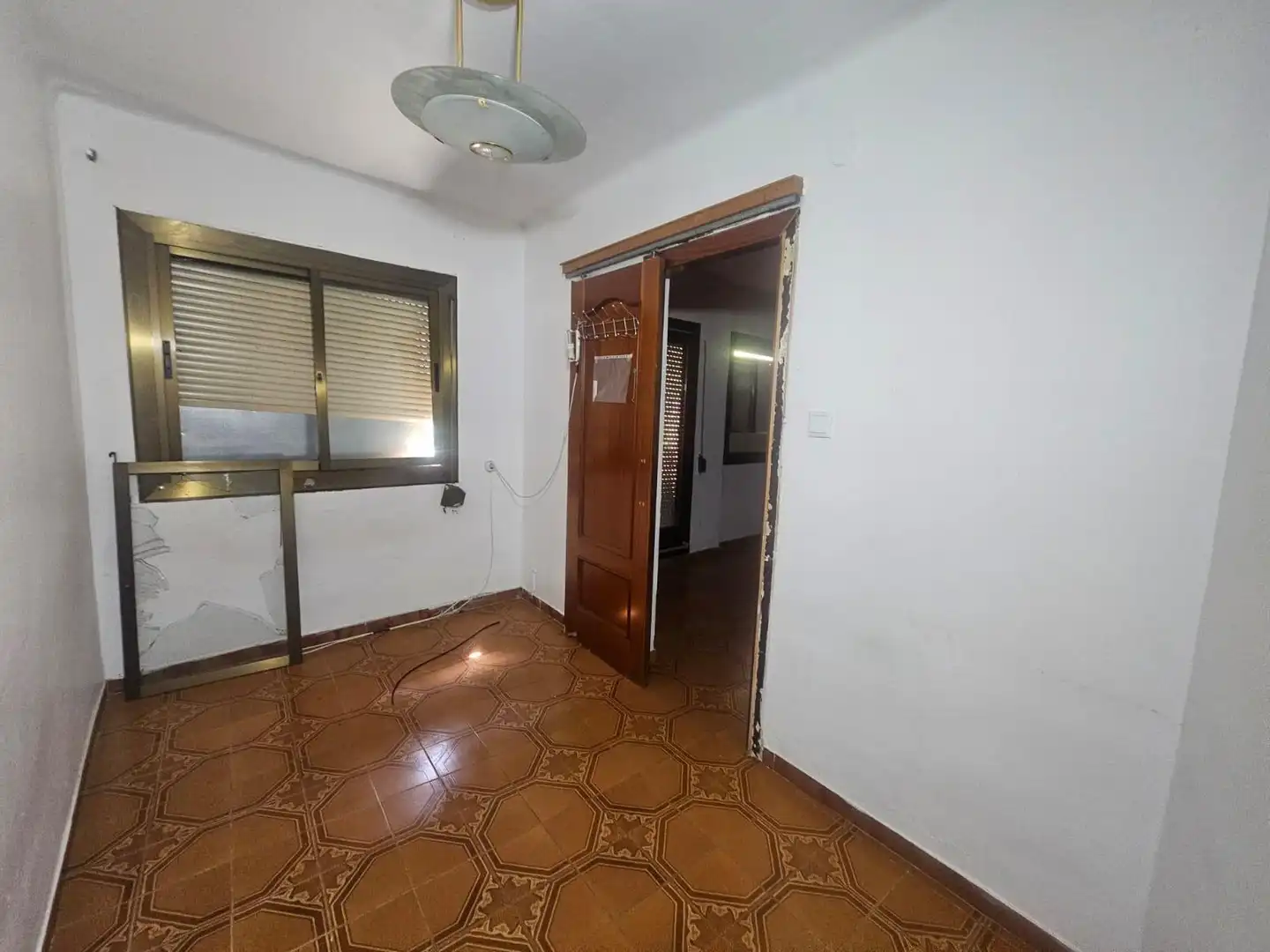 Flat for sale in Mataró