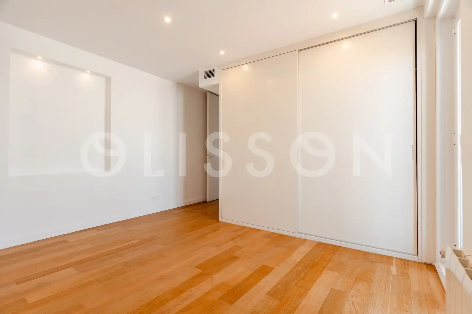 Appartamento con ascensore in vendita a Centro, imagen 17