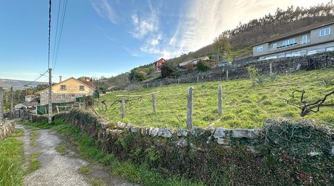 Photo 3 of Residential for sale in Lugar Taboadelo, 35, Ponte Caldelas, Pontevedra